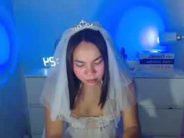 Chaturbate Adult Webcam of madame_ivy