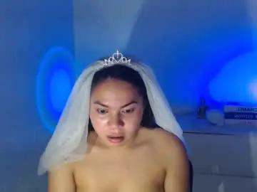 Chaturbate Best live sex cam show of madame_ivy