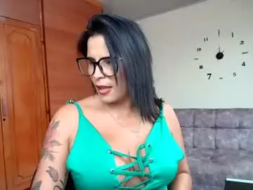 Chaturbate Adult Webcams of majo_soussa
