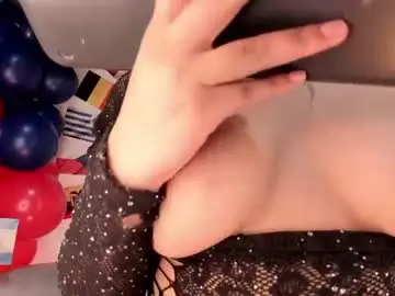 Chaturbate Live Sex Cam of rubi_channel