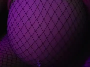 Chaturbate Best live sex cam show of rynn_x