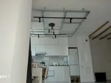 Chaturbate Free Porn Cam of seeeyoumin