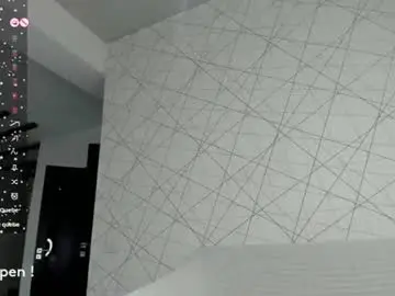 Chaturbate Live Porn of seeeyoumin