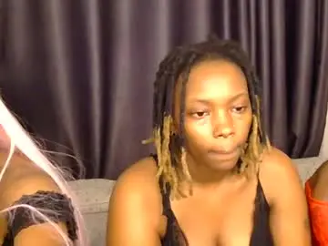 Chaturbate Sex Chat of skylar28_