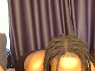 skylar28_ from chaturbate