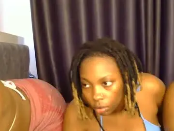 Chaturbate Watch Live Sex Cams of skylar28_