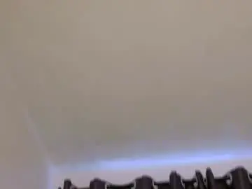 Chaturbate Live Sex Cam of skylar28_