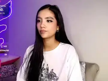 Chaturbate Watch Live Sex Cams of stefanny_pllus