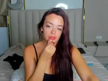 Chaturbate Live Sex Cam of stellaa_queen