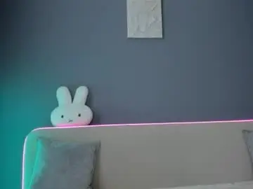 Chaturbate Adult Video Chat of swweetangel