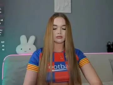 Chaturbate Live Sex of swweetangel