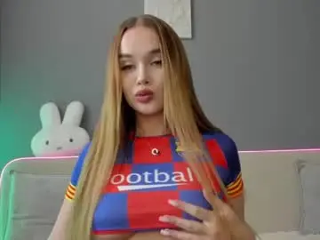 Chaturbate Watch Live Sex Cams of swweetangel