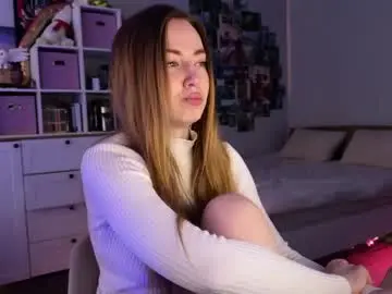 Chaturbate Nude Webcam of topwitch