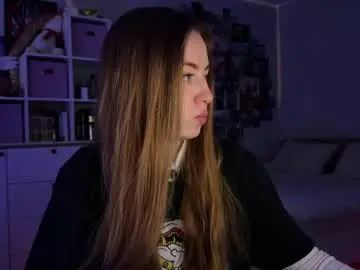 Chaturbate Live Sex Cam of topwitch