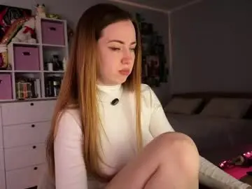 Chaturbate Best live sex cam show of topwitch