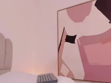 Chaturbate Live Porn of valery_santorini