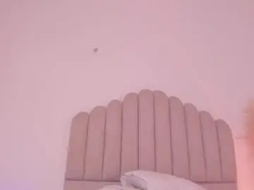 Chaturbate Sex Cam of valery_santorini