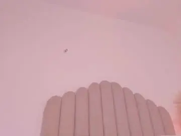 Chaturbate Adult Webcam of valery_santorini