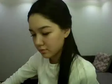 williavandewalker from chaturbate