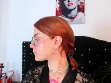 Chaturbate Adult Webcams of abby_jones2