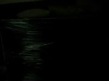 ailyn_aura from chaturbate