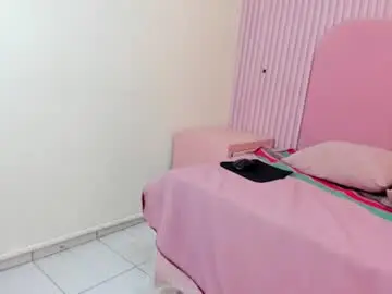 Chaturbate Free Live Porn of ailyn_aura