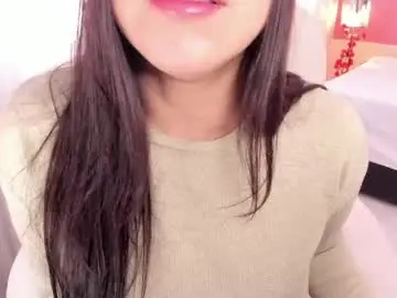 Chaturbate Private Sex Chat of alinaowens