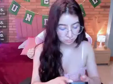Chaturbate Adult Webcams of amy_sophiaa