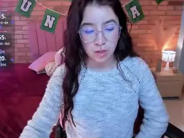 Chaturbate Adult Webcam of amy_sophiaa