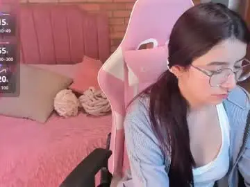 Chaturbate Watch Live Sex Cams of amy_sophiaa
