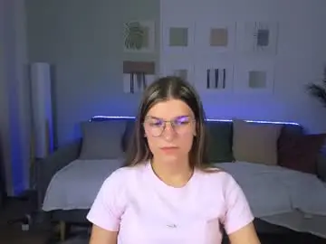 annathorne from chaturbate
