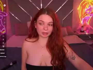 Chaturbate Private Sex Chat of carolinadia