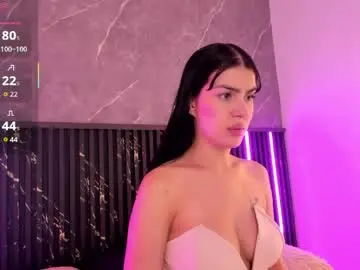 celeste__diamond from chaturbate