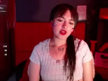 Chaturbate Private Sex Chat of dalshel
