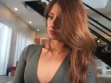 Chaturbate Best Webcam of dianastar18