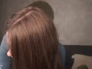 Chaturbate Free Porn Cam of dianastar18