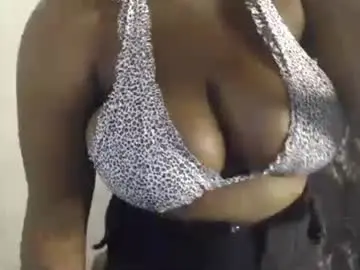 Chaturbate Best live sex cam show of dreamy_wetpussy