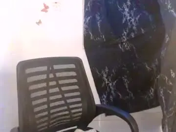 Chaturbate Live Sex of dreamy_wetpussy