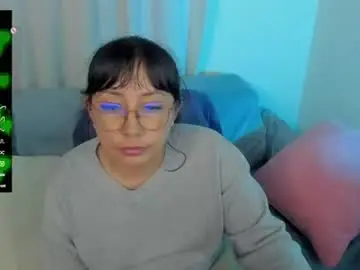 Chaturbate Sex Cam of ella_harry