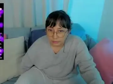 ella_harry from chaturbate