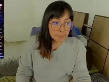 Chaturbate Adult Webcam of ella_harry