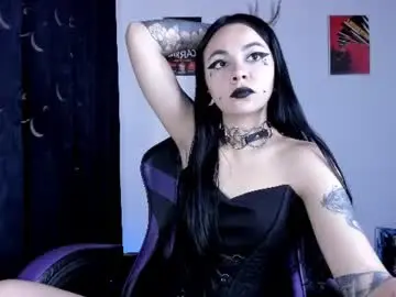 Chaturbate Watch Live Sex Cams of emilyrymer