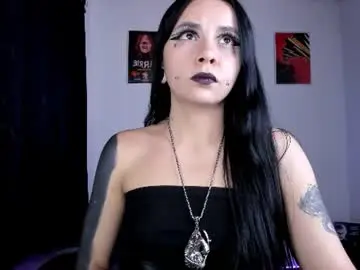 Chaturbate Free Live Porn of emilyrymer