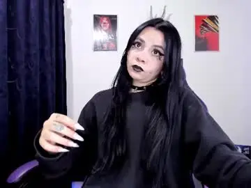 Chaturbate Live Sex of emilyrymer