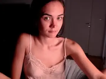 Chaturbate Free Live Porn of evelyn_gg