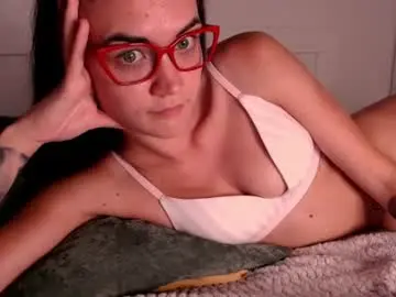 Chaturbate Free Porn Cam of evelyn_gg