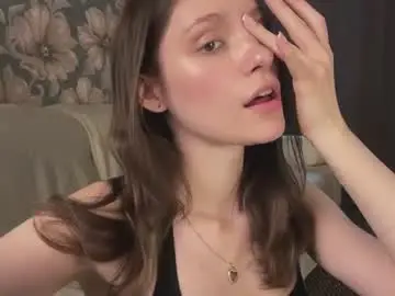 Chaturbate Best live sex cam show of fflloowweerr