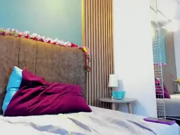 hannawen_ from chaturbate