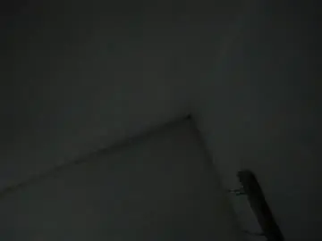 Chaturbate Best live sex cam show of hannawen_