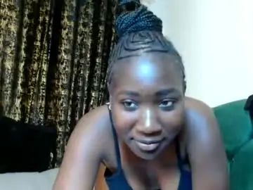 Chaturbate Best live sex cam show of hotie_vive